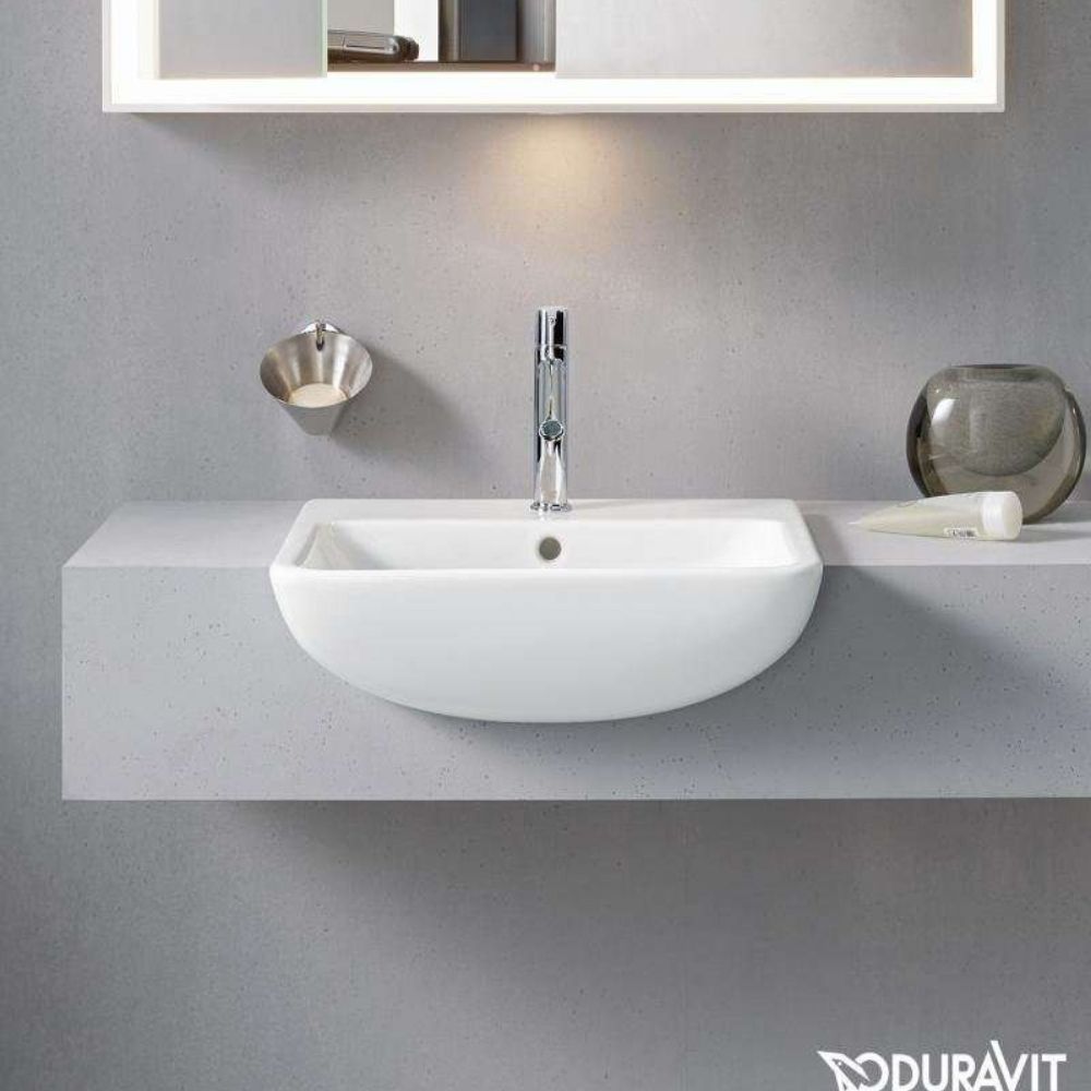 Duravit ME By Starck Wash Basin
